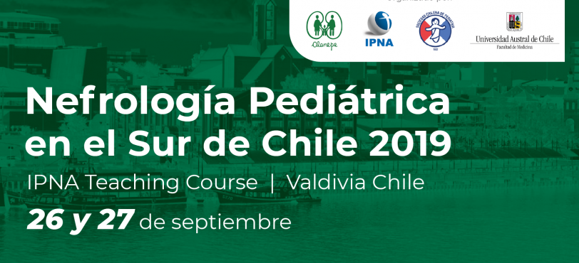 slider-banner-nefrologia-pedriatica-septiembre-v2-ok