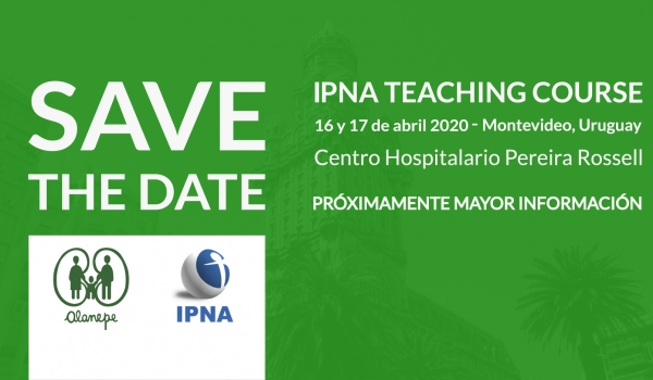 Banner ALANEPE save the date-noticia 150