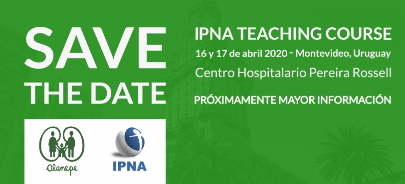 Banner ALANEPE save the date-noticia 150