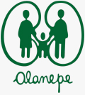 ALANEPE