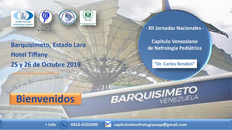 Invitacion XII Jornada CVNP 2019 evento alanepe-01