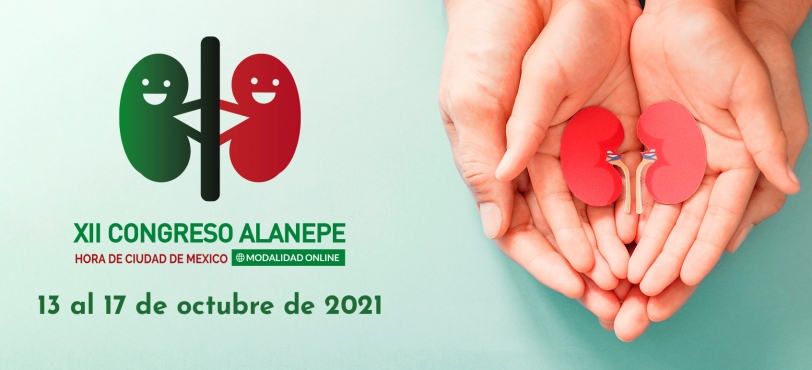 alanepe