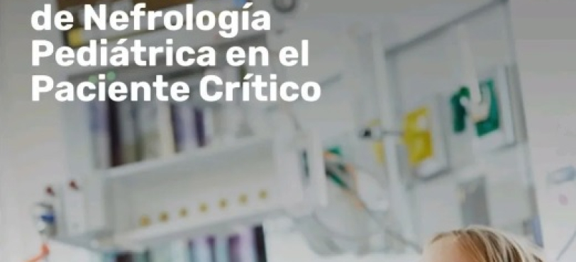 II Jornada Paciente Crítico