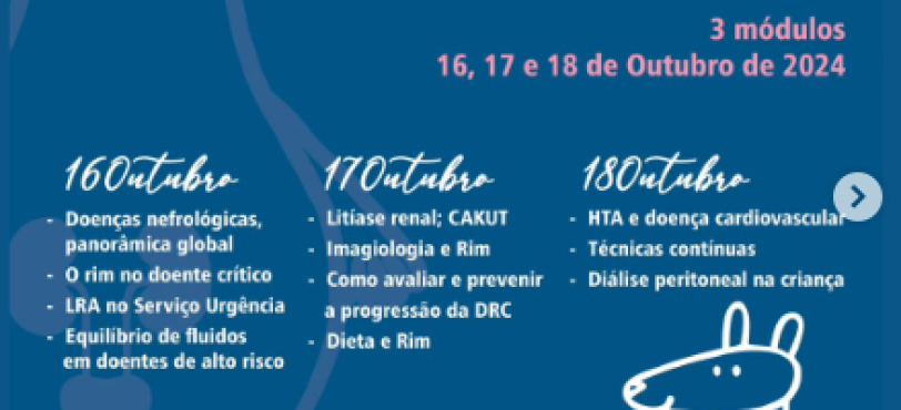 Symposium